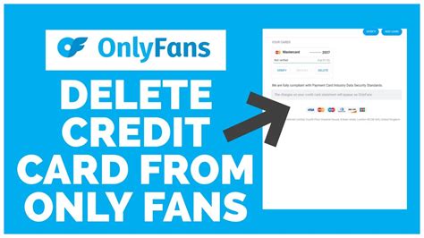 why is onlyfans declining my card|How to Fix Onlyfans Credit Card Not Working